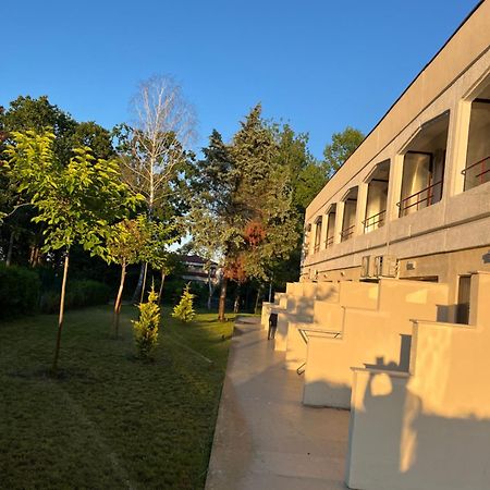 Hotel Selena Boutique 尼普顿 外观 照片