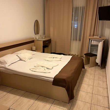 Hotel Selena Boutique 尼普顿 外观 照片