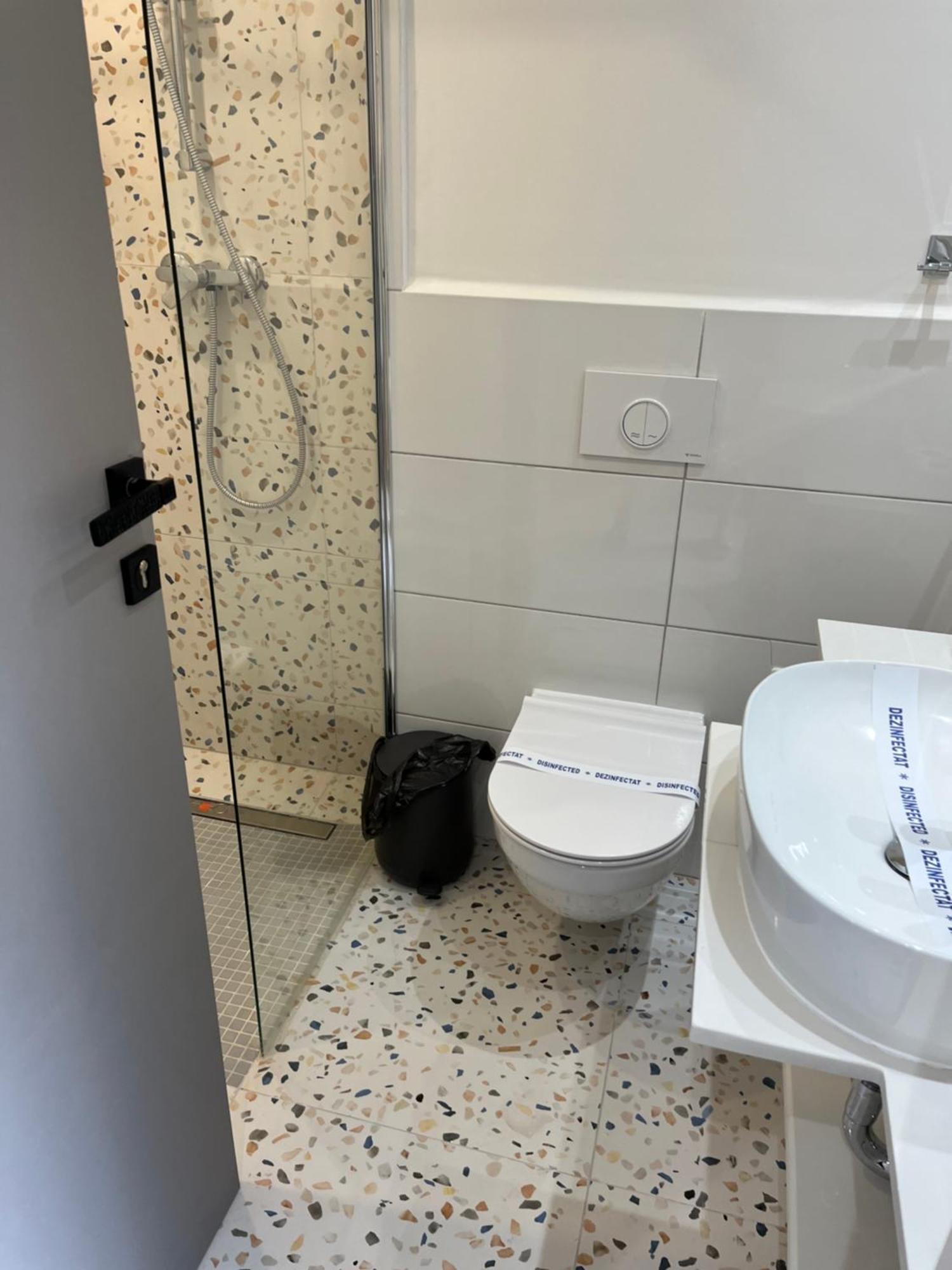 Hotel Selena Boutique 尼普顿 外观 照片