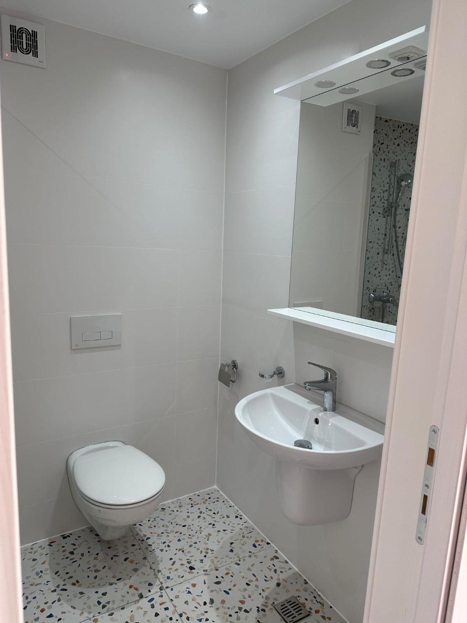 Hotel Selena Boutique 尼普顿 外观 照片