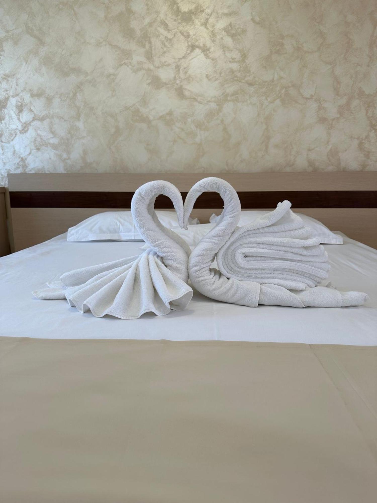 Hotel Selena Boutique 尼普顿 外观 照片